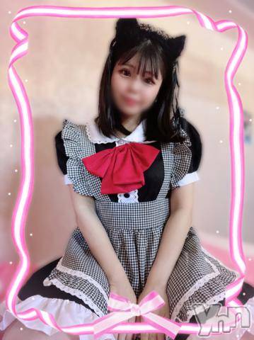 甲府ソープオレンジハウスえれん(20)の2022年12月20日写メブログ「🎀メイドさんと…」