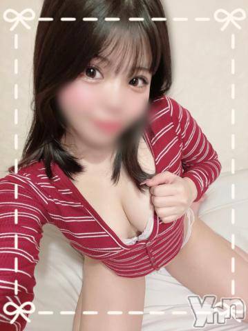 甲府ソープオレンジハウスえれん(20)の2022年12月20日写メブログ「💗初めて奪われちゃった」