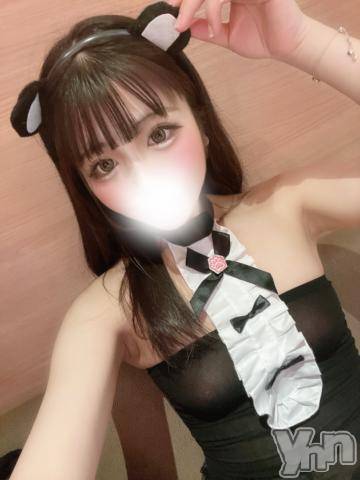 甲府ソープオレンジハウスえれん(20)の2023年10月25日写メブログ「濃厚なアレください……///」