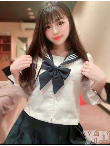 甲府ソープオレンジハウスえれん(20)の2023年10月26日写メブログ「寂しいからあなまで埋めて？？？」