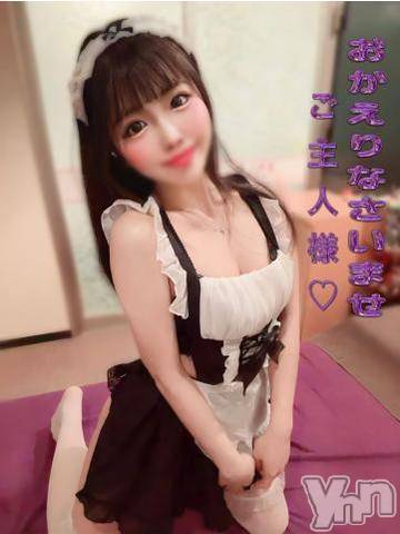 甲府ソープオレンジハウスえれん(20)の2023年10月28日写メブログ「1番気持ちいい所にください……///」