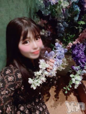 甲府ソープオレンジハウスえれん(20)の2023年10月29日写メブログ「綺麗なお花よりもおちん♡のが好き😘」