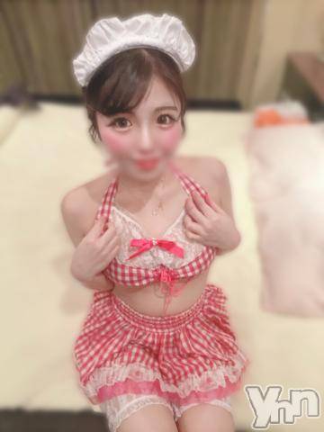 甲府ソープオレンジハウスえれん(20)の2024年3月31日写メブログ「デリヘルで濃厚0️⃣距離⁉️」