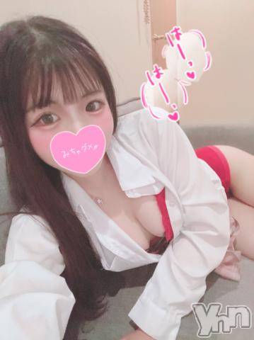 甲府ソープオレンジハウスえれん(20)の2024年4月1日写メブログ「🔞指では届かないところに……」