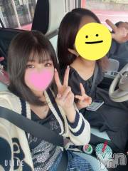 甲府ソープオレンジハウス えれん(20)の12月19日写メブログ「☀️おはようございます」