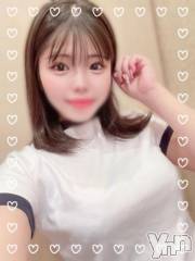 甲府ソープオレンジハウス えれん(20)の12月19日写メブログ「🎀夜の運動会⁉️」