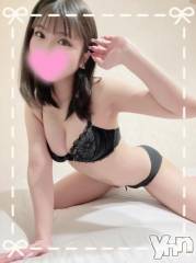 甲府ソープオレンジハウス えれん(20)の12月20日写メブログ「🎀ついに作っちゃった///」