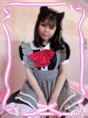 甲府ソープオレンジハウス えれん(20)の12月20日写メブログ「🎀メイドさんと…」