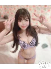 甲府ソープオレンジハウス えれん(20)の5月5日写メブログ「あっという間の4日目」