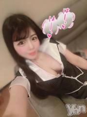 甲府ソープオレンジハウス えれん(20)の5月6日写メブログ「OLと秘密の恋♡」