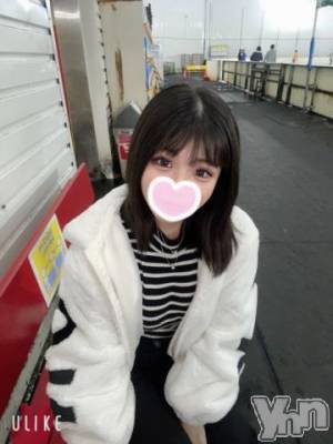 甲府ソープ オレンジハウス えれん(20)の10月17日写メブログ「はじめまして💖」