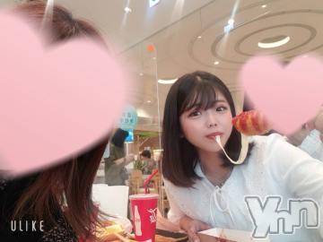 甲府ソープ オレンジハウス えれん(20)の10月23日写メブログ「🎀美味しいものの後には」