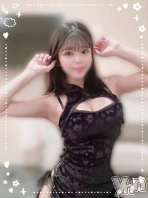 甲府ソープ オレンジハウス えれん(20)の12月19日写メブログ「🎀好きなモノは…」