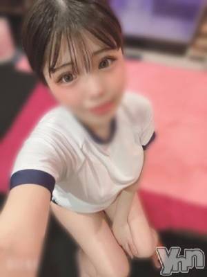 甲府ソープ オレンジハウス えれん(20)の10月29日写メブログ「おはようから欲情して……？？？」