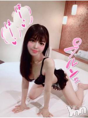 甲府ソープ オレンジハウス えれん(20)の10月29日写メブログ「本日最終日♡♡」