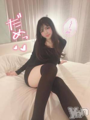 甲府ソープ オレンジハウス えれん(20)の4月1日写メブログ「ダメって言われたくなるのが人間の本能だと学びました……」