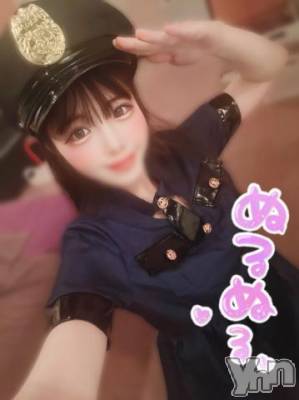 甲府ソープ オレンジハウス えれん(20)の4月1日写メブログ「逮捕されたいお兄様はいるかな？？」