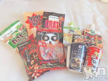 甲府ソープオレンジハウス あずき(21)の10月26日写メブログ「めっちゃ尽くしてくれた😳」