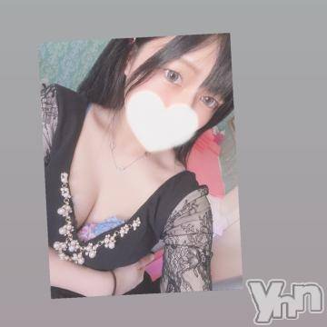 甲府ソープオレンジハウス あずき(21)の10月28日写メブログ「後半戦💥💥」