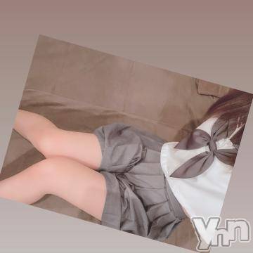 甲府ソープオレンジハウス あずき(21)の12月16日写メブログ「本日華金🌟」