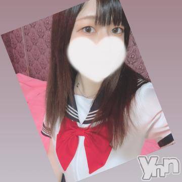 甲府ソープオレンジハウス あずき(21)の12月17日写メブログ「なかび🔥」