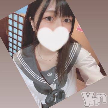 甲府ソープオレンジハウス あずき(21)の12月19日写メブログ「初の石蹄受付👼🏻」