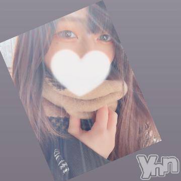 甲府ソープオレンジハウス あずき(21)の12月21日写メブログ「七日間ありがちょん🦋」