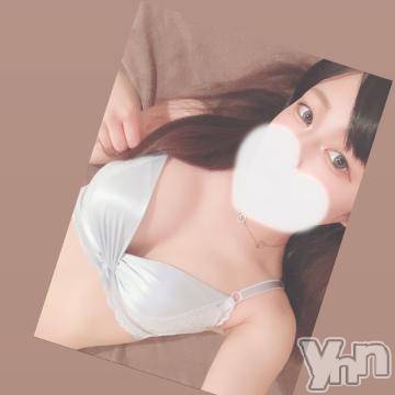 甲府ソープオレンジハウス あずき(21)の2月14日写メブログ「どこまで舐めちゃう❓」