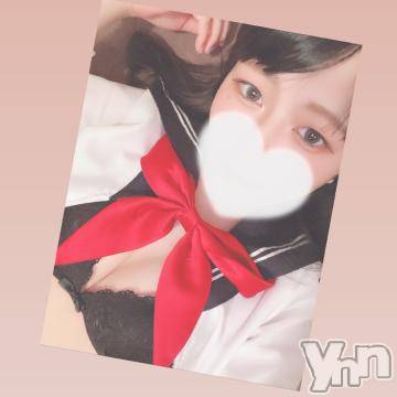 甲府ソープオレンジハウス あずき(21)の2月17日写メブログ「折り返し➰」