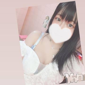 甲府ソープオレンジハウスあずき(21)の2022年10月25日写メブログ「濃厚な❣️」