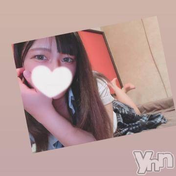 甲府ソープオレンジハウスあずき(21)の2022年10月26日写メブログ「ぱくっと食べるのは...🍌」