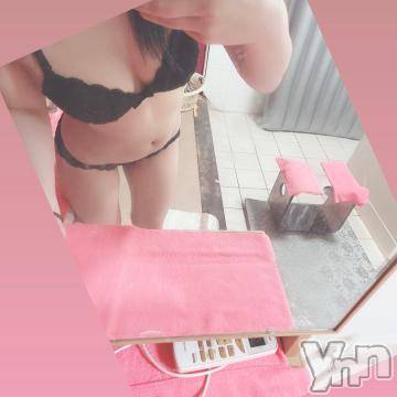 甲府ソープオレンジハウスあずき(21)の2022年10月27日写メブログ「ちょうどいい❣️」