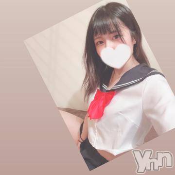 甲府ソープオレンジハウスあずき(21)の2022年12月17日写メブログ「早めの⏰」