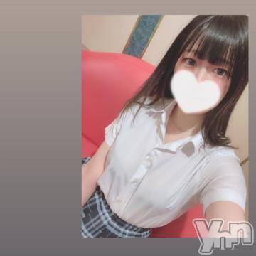 甲府ソープオレンジハウスあずき(21)の2023年2月16日写メブログ「パネルの制服」