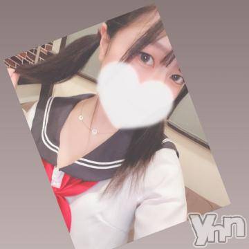 甲府ソープオレンジハウスあずき(21)の2023年2月19日写メブログ「日曜の最終日はあずきちゃんでっっ」