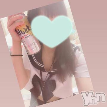 甲府ソープオレンジハウスあずき(21)の2023年8月31日写メブログ「すきなもの💙」