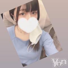 甲府ソープオレンジハウス あずき(21)の12月13日写メブログ「むかてるよんっ🚃」