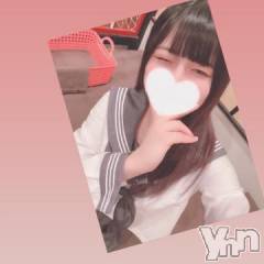 甲府ソープオレンジハウス あずき(21)の12月14日写メブログ「わくわくの🌟」