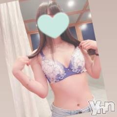 甲府ソープオレンジハウス あずき(21)の9月3日写メブログ「ラスト1,2枠‼️」