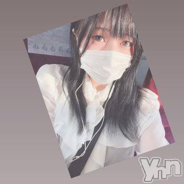 甲府ソープ オレンジハウス あずき(21)の10月23日写メブログ「明日から🙈❤️‍🔥」