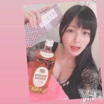 甲府ソープ オレンジハウス あずき(21)の10月30日写メブログ「実はn回目🤫」