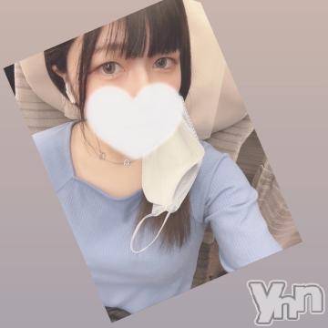 甲府ソープ オレンジハウス あずき(21)の12月13日写メブログ「むかてるよんっ🚃」