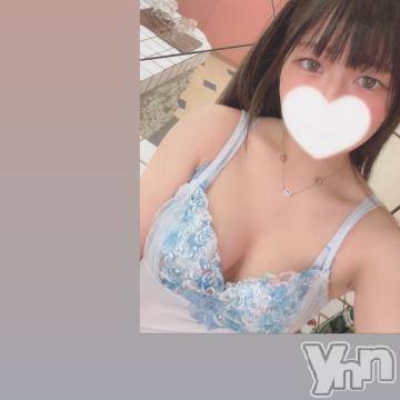 甲府ソープ オレンジハウス あずき(21)の12月16日写メブログ「中の気持ちよさ㊙️」