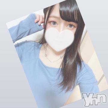 甲府ソープ オレンジハウス あずき(21)の1月29日写メブログ「出勤予定🗓」