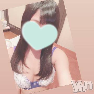 甲府ソープ オレンジハウス あずき(21)の9月1日写メブログ「週末こそたくさんの」