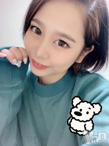 甲府デリヘル山梨デリヘル　絆　甲府店(ヤマナシデリヘル　キズナ　コウフテン) せいな(24)の10月19日写メブログ「今日も✌️💕」