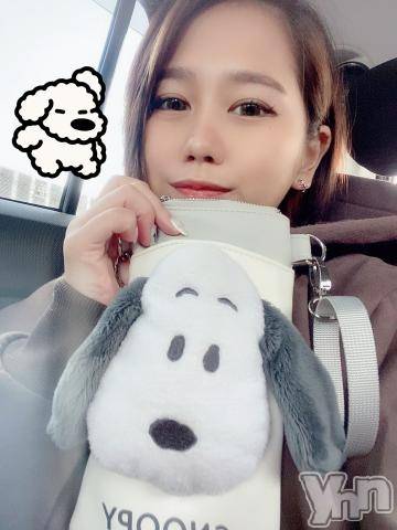 甲府デリヘル山梨デリヘル　絆　甲府店(ヤマナシデリヘル　キズナ　コウフテン) せいな(24)の10月21日写メブログ「おきに💖」