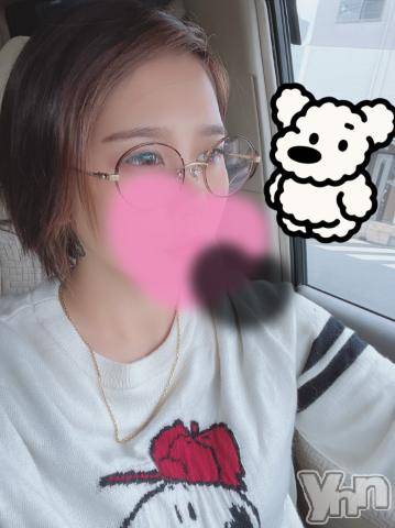 甲府デリヘル山梨デリヘル　絆　甲府店(ヤマナシデリヘル　キズナ　コウフテン) せいな(24)の10月22日写メブログ「ありがとう💗」