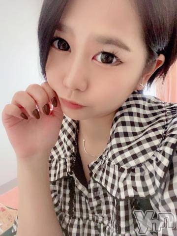 甲府デリヘル山梨デリヘル　絆　甲府店(ヤマナシデリヘル　キズナ　コウフテン) せいな(24)の11月23日写メブログ「もう少しで😍」