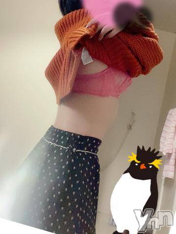 甲府デリヘル山梨デリヘル　絆　甲府店(ヤマナシデリヘル　キズナ　コウフテン) せいな(24)の12月1日写メブログ「クロス脱ぎ…？」